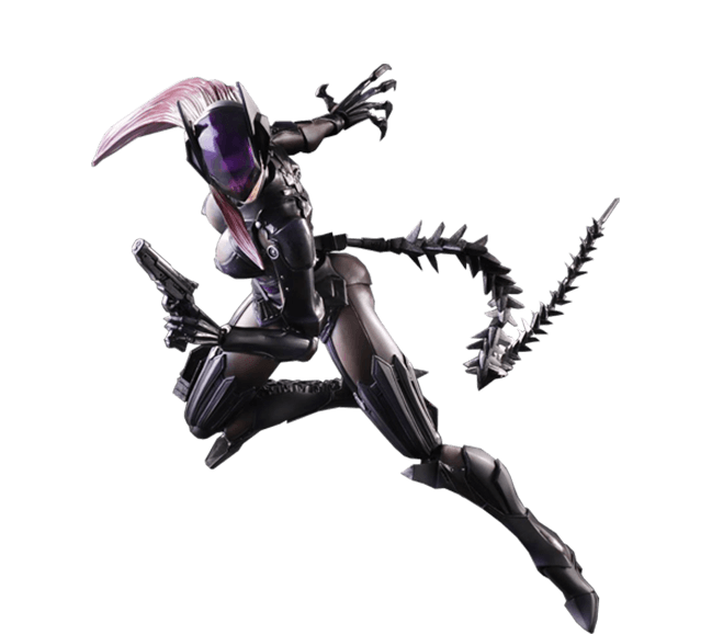 重庆时时采app下载官方版V14.35.12安卓版 2