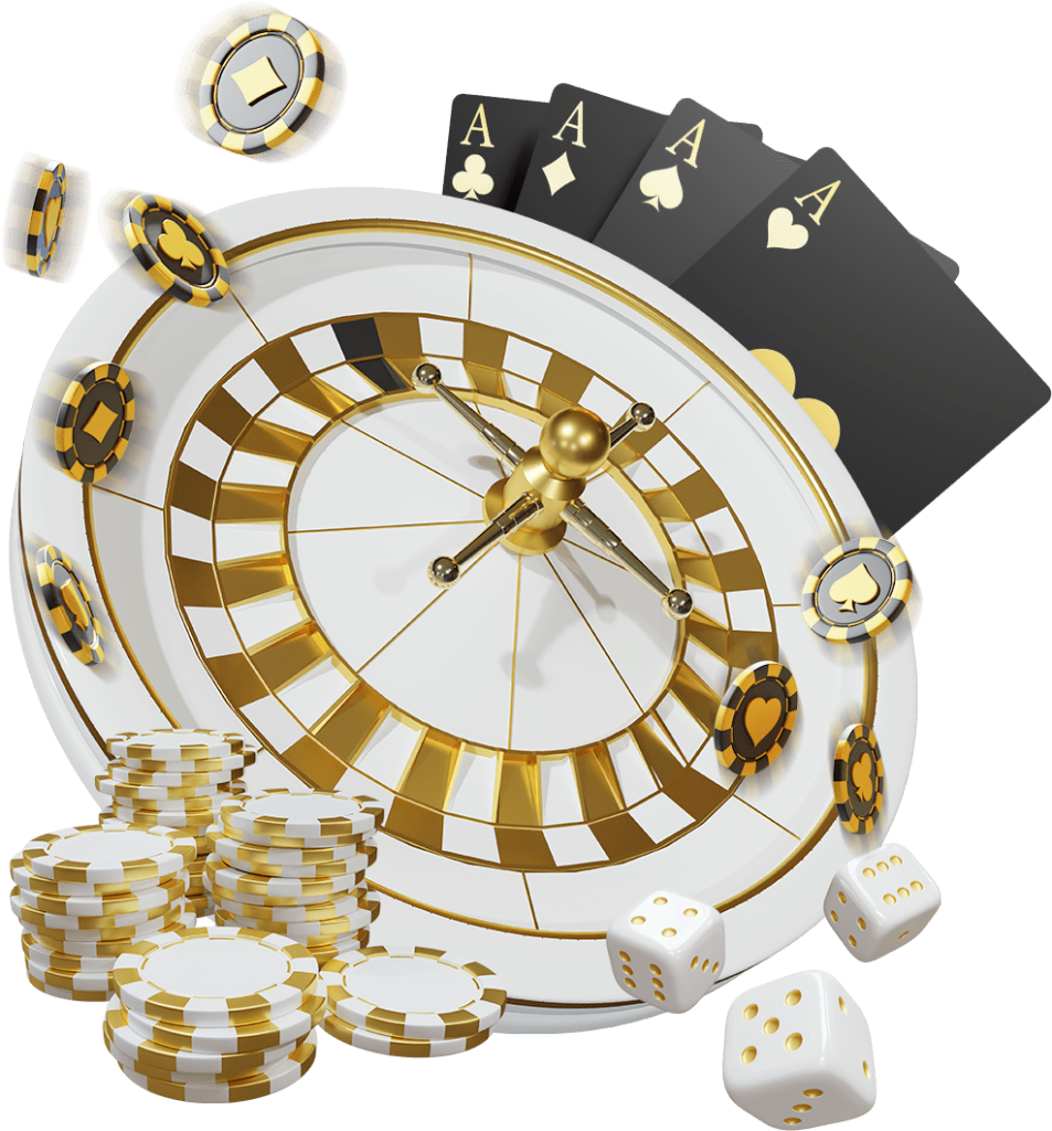 重庆时时采app下载官方版V5.33.3安卓版 3