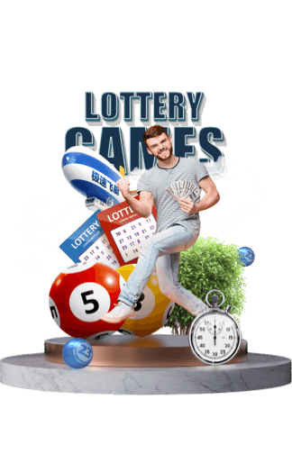 重庆时时采app下载官方版V11.27.10安卓版 1