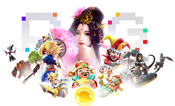 重庆时时采app下载官方版