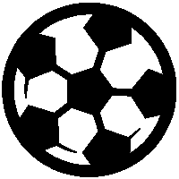 欧冠 科莫 VS 曼联